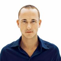 Отзыв от Борис - Виза Destination Thailand