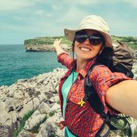 Отзыв от Снежана - Виза Destination Thailand